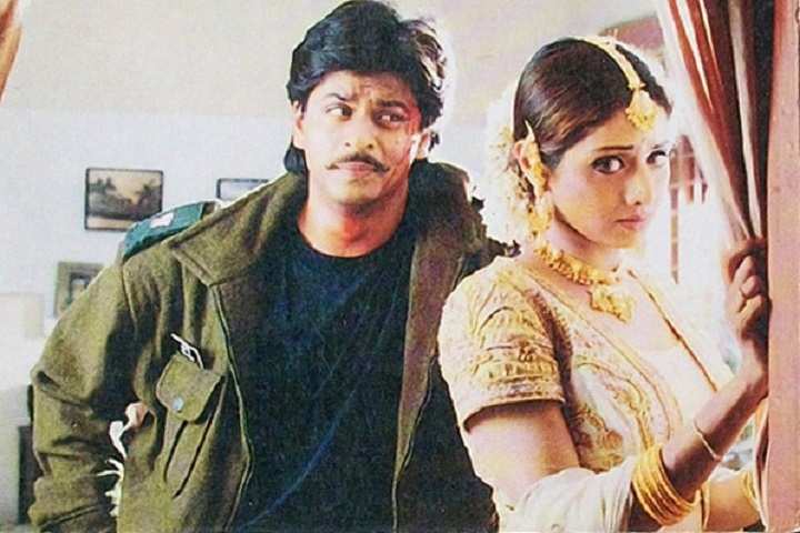 Army Box Office Collection | Day Wise | Worldwide