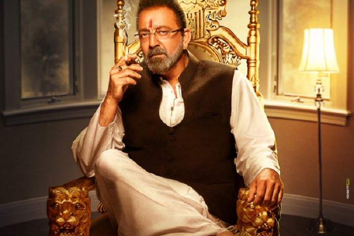 Prassthanam Box Office Collection 2019 | Day Wise | Worldwid...