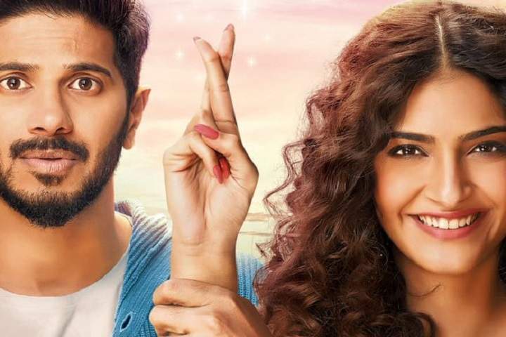 The Zoya Factor Box Office Collection | Day Wise | Worldwide