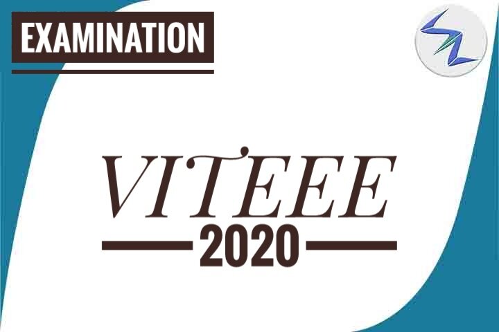 VITEEE 2020 | All You Need To Know About It | Details Inside