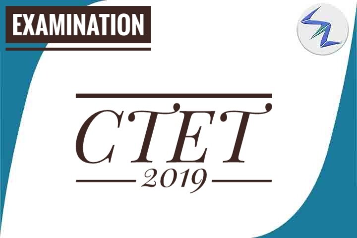 CTET 2019 | Online Registration Process Ends Tomorrow | Deta...