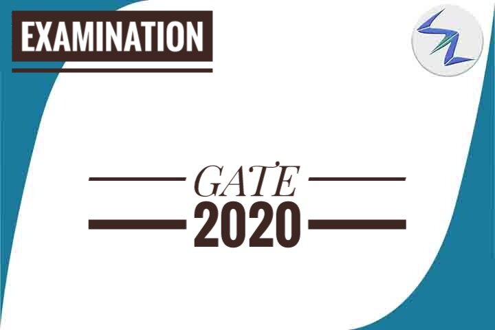 GATE 2020 | Registration Window Extened Till October 05 | De...