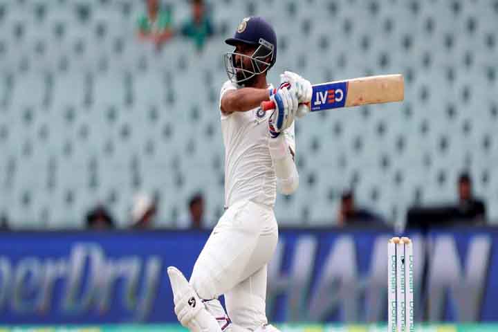 Attitude matters more than skills in overseas conditions - A...