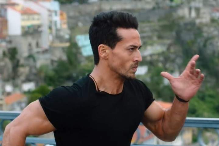 War Day 4 Box Office Collection: Jumps On Saturday