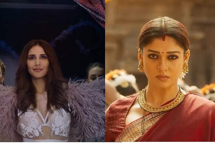 Box Office Update: War Had A Solid Saturday; Sye Raa Was Ste...