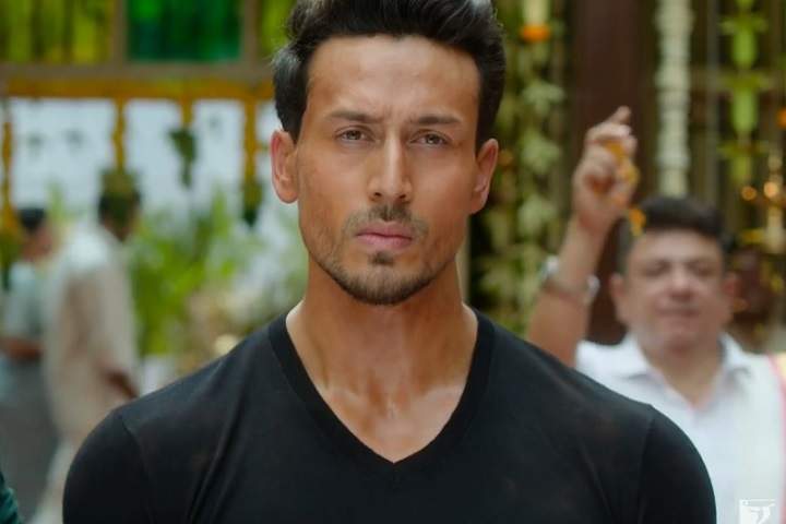 War Day 5 Box Office Collection: Has A Bumper Sunday