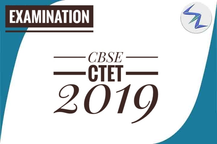 CBSE CTET 2019 | Application Correction Begins | Details Ins...
