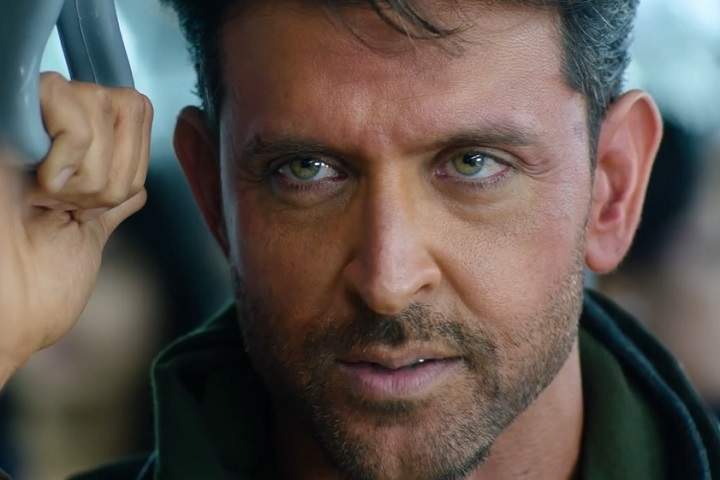 War Day 7 Box Office Collection: Golden Run Continues