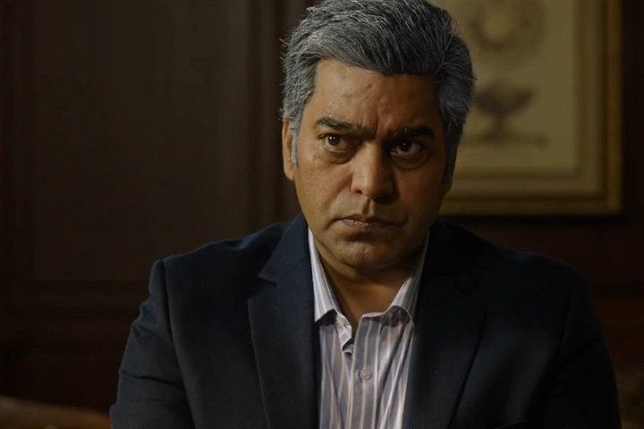 War Day 9 Box Office Collection: Has A Strong Opening Week