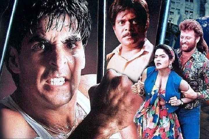 Zaalim Box Office Collection | Day Wise | Worldwide