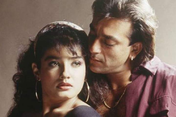 Zamane Se Kya Darna Box Office Collection | Day Wise | World...