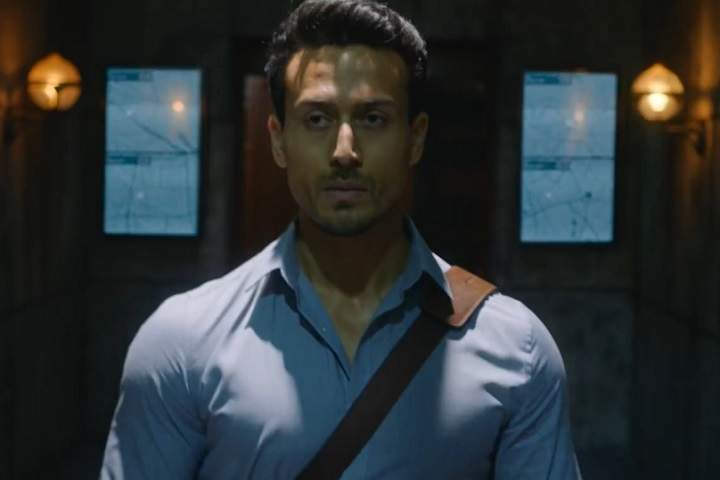 War Remains Steady On Second Tuesday