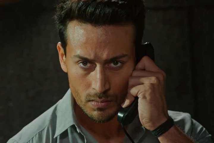 War Crossed Kabir Singh On Third Saturday