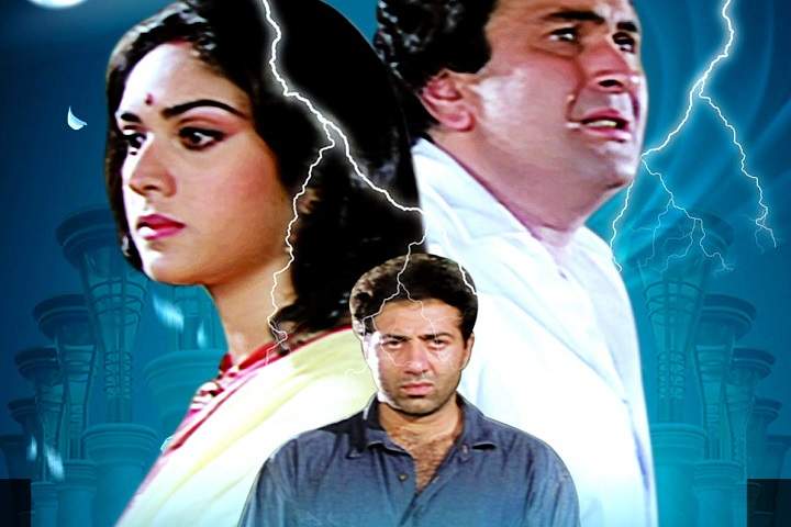 Damini Box Office Collection | Day Wise | Worldwide