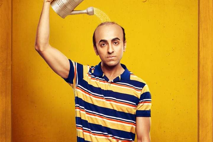 Bala Box Office Collection | Day Wise | Worldwide