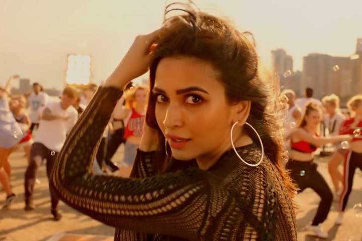 Housefull 4 Remains Steady On Day 6