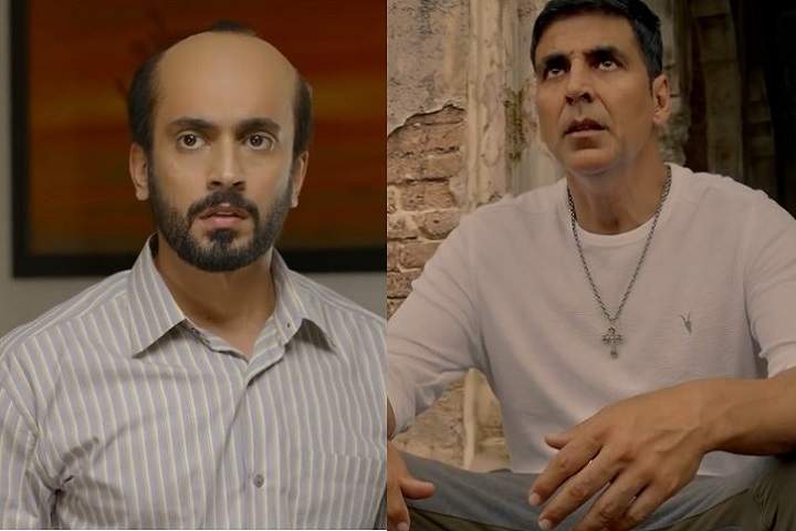 Housefull 4 Strong On Second Sunday; Ujda Chaman Has A Good ...