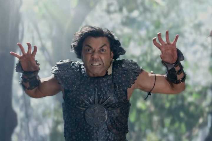 Housefull 4 Has A Good Hold On Second Monday