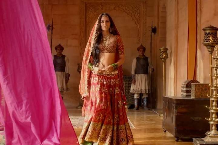 Housefull 4 Stays Strong On Day 13