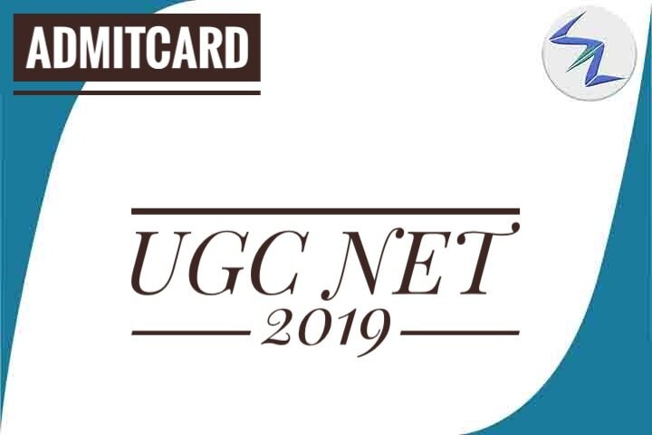 UGC NET 2019 | Admit Cards Are Available For Download | Deta...