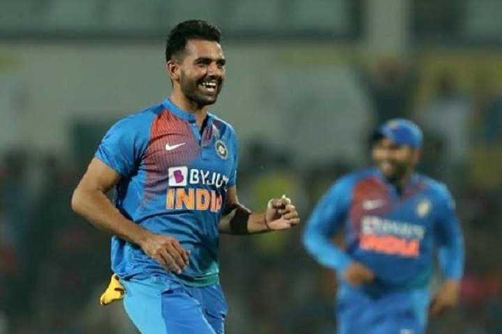 List Of The T20 International Cricket Hat-tricks