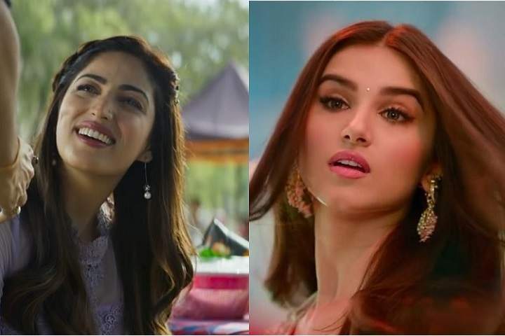 Marjaavaan Opens Decently; Bala Strong On Second Friday