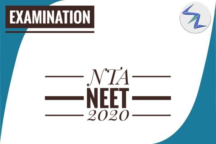 NTA NEET 2020 | Online Application Starts From December 2 | ...