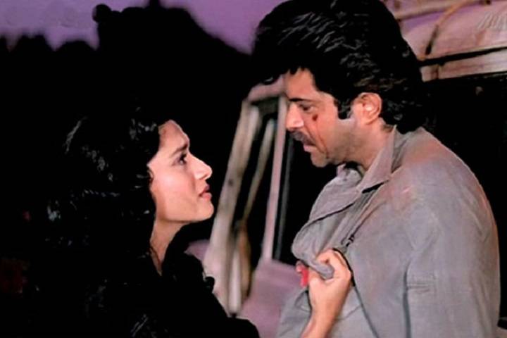 Tezaab Box Office Collection | Day Wise | Worldwide