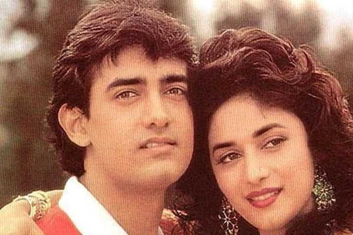 Dil [1990] Box Office Collection | Day Wise | Worldwide