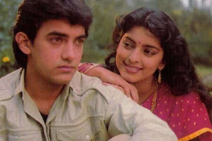 Qayamat Se Qayamat Tak Box Office Collection | Day Wise | Wo...