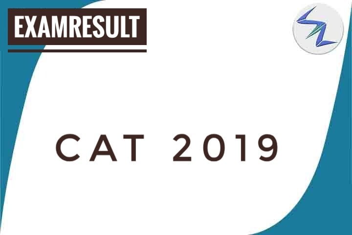 CAT 2019 | Result To Be Out Next Month | Details Inside