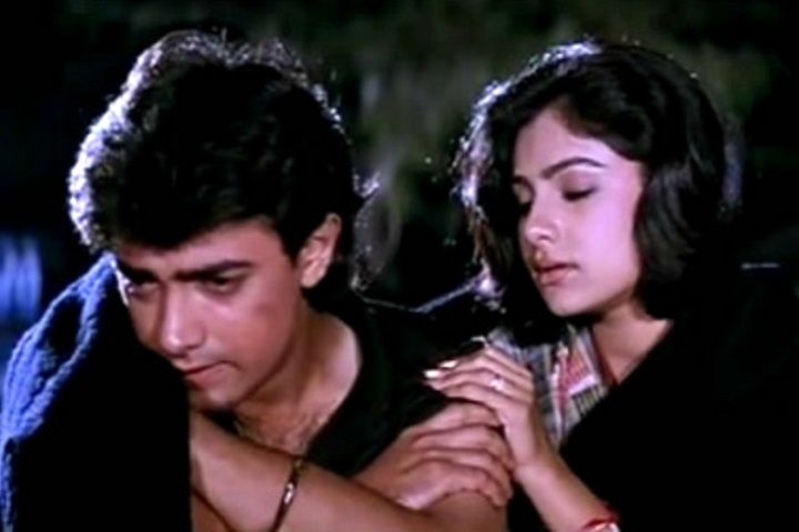 Jo Jeeta Wohi Sikandar Box Office Collection | Day Wise | Wo...