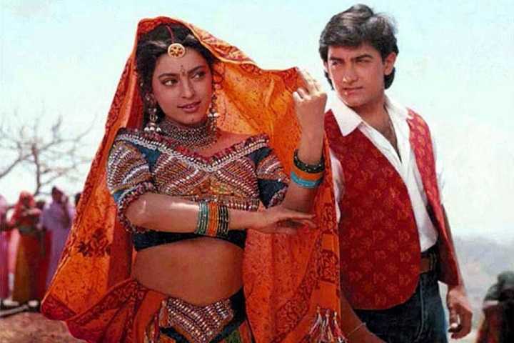 Hum Hain Rahi Pyar Ke Box Office Collection | Day Wise | Wor...