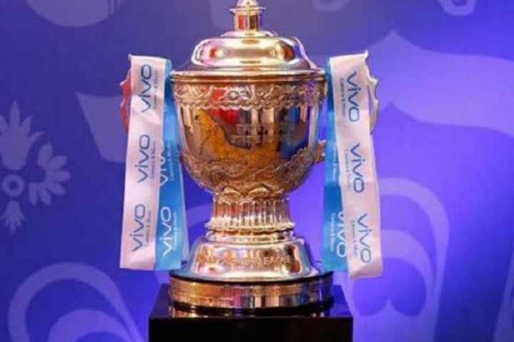 IPL 2020 Auction: Top Buys, Team Squads
