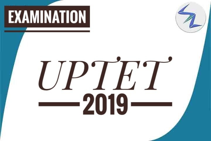 UPTET 2019 | Exam Date Has Been Postponded | Details Inside