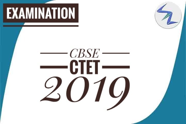 CBSE CTET 2019 | Answer Key To Be Out Soon | Details Inside