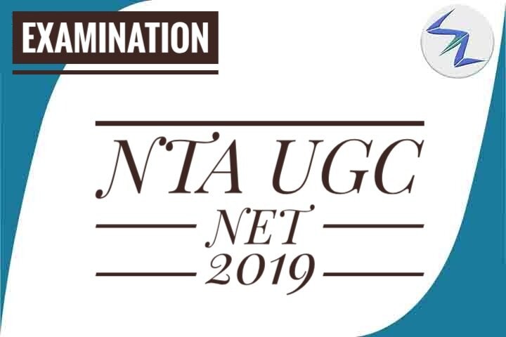 NTA UGC NET 2019 | Final Answer Key Released | Details Insid...