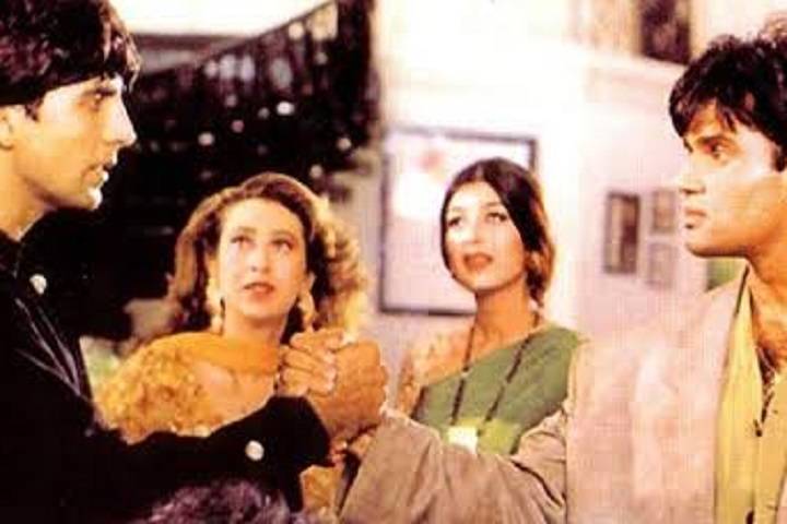 Sapoot Box Office Collection | Day Wise | Worldwide