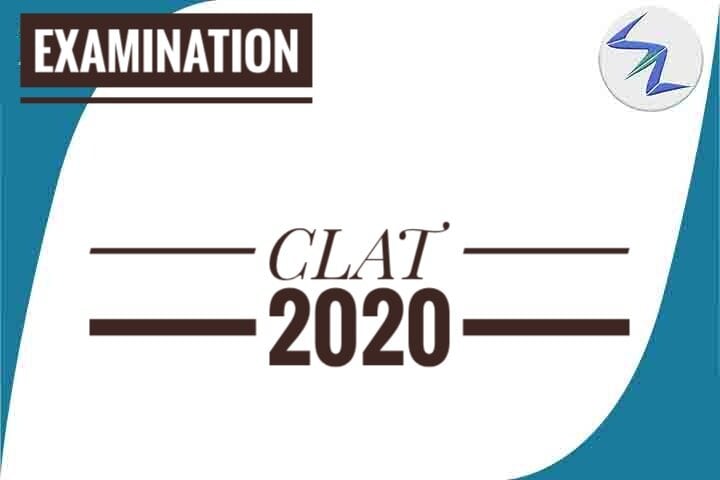 CLAT 2020 | Registration Process To Be Started Very Soon | D...