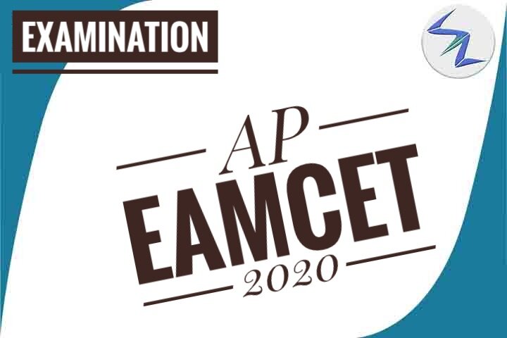 AP EAMCET 2020 | Exam Dates Out | Details Inside