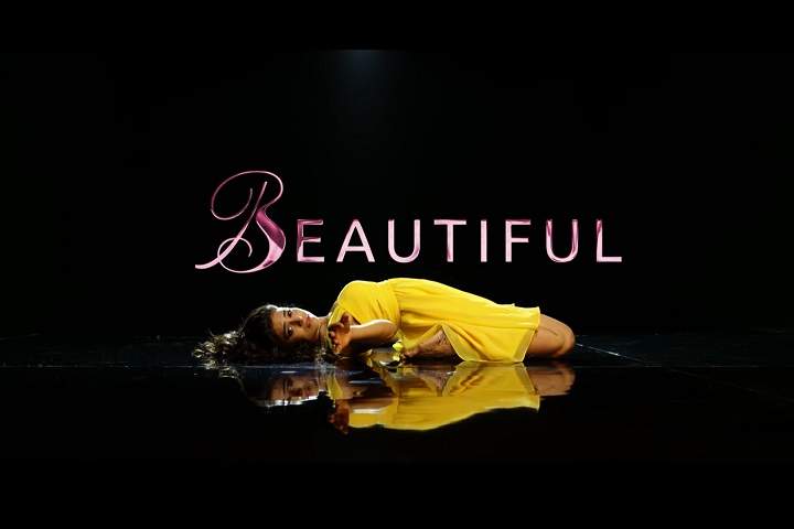 Tollywood 2020 | Beautiful Box Office Collection | Day Wise ...