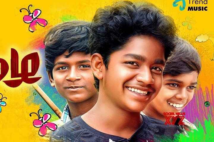 Pizhai Box Office Collection | Day Wise | Worldwide