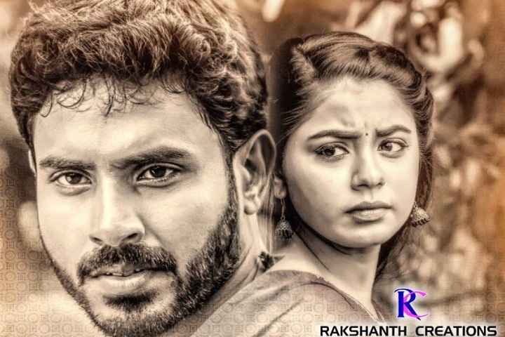 Thottu Vidum Thooram Box Office Collection | Day Wise | Worl...