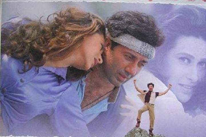 Jeet Box Office Collection | Day Wise | Worldwide