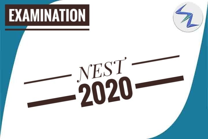 NEST 2020 | Application Process To Be Begin Soon | Details I...