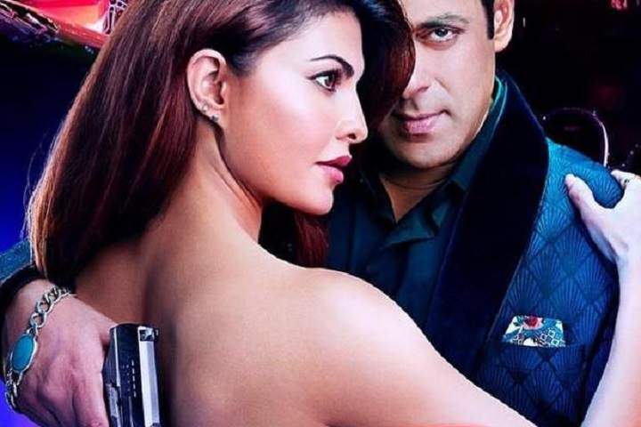 Race 3 Box Office Collection | Day Wise | Worldwide