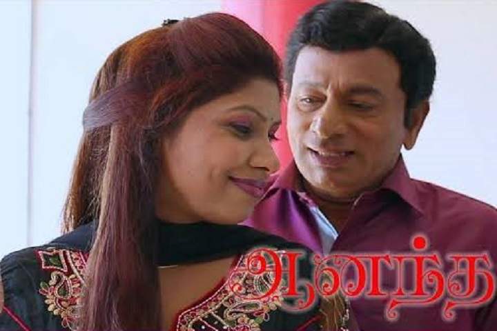 Anandha Veedu Box Office Collection | Day Wise | Worldwide