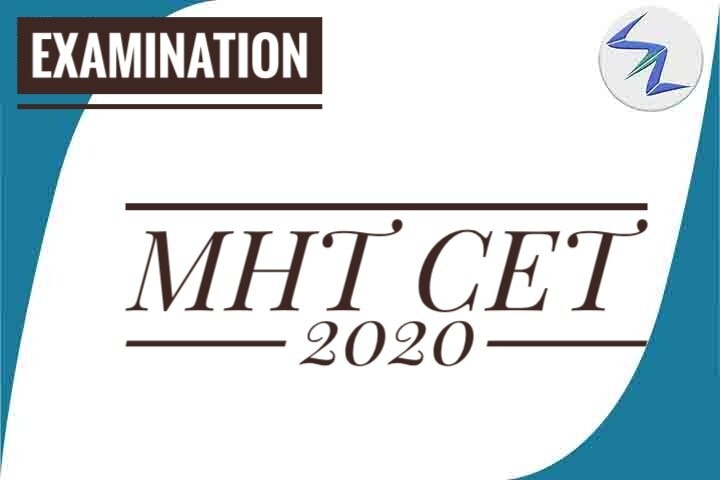 MHT CET 2020 | Registration Process Begins | Details Insde