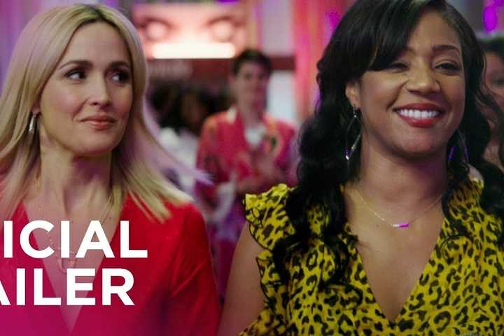 Like a Boss Box Office Collection | Day Wise | Worldwide