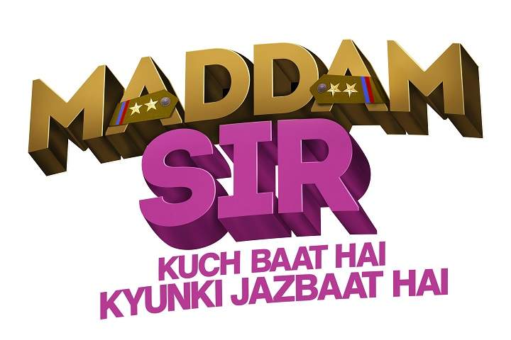 Sony SAB to launch Maddam Sir!
